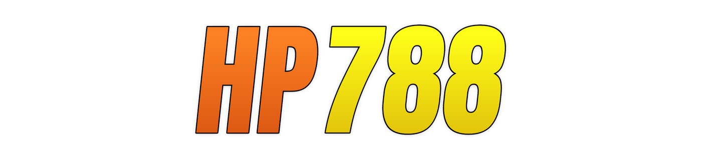 hp788